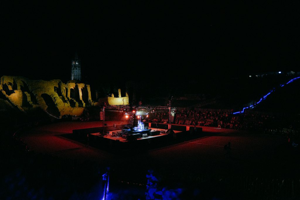 273.FestivalVivaSaintesSitesenScène_082025_@LéaDumand