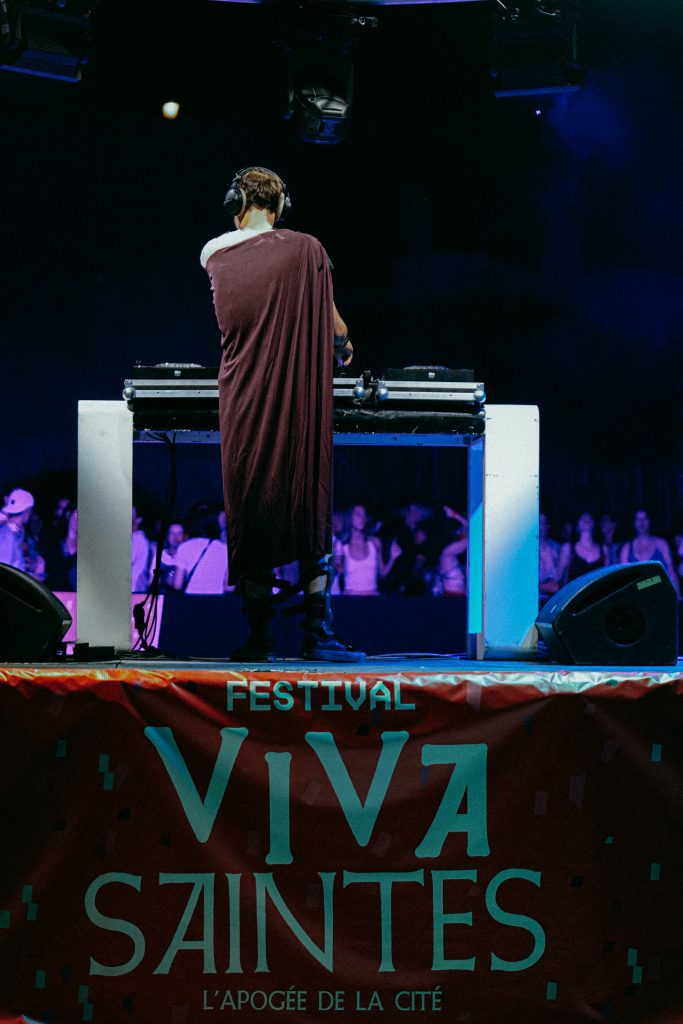 290.FestivalVivaSaintesSitesenScène_082025_@LéaDumand