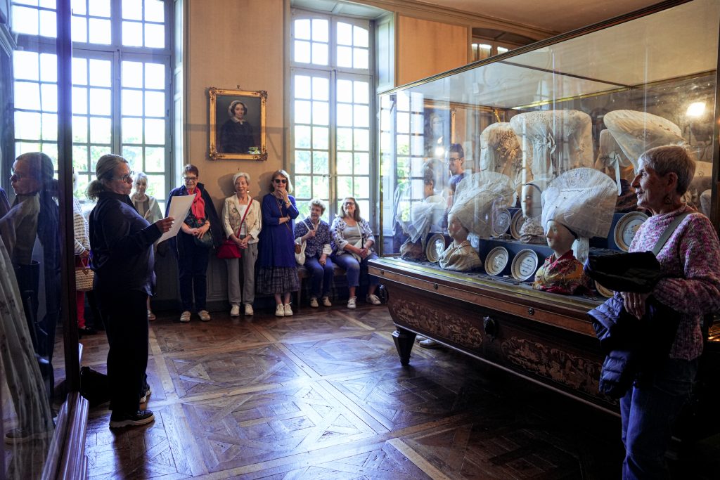 63.Nuit des Musées_1705_@LéaDumandPhotographie