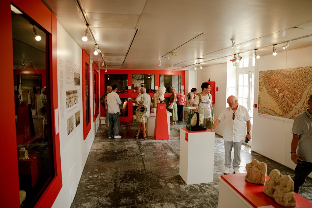 JEA _ SAINTES _ 2025 (113)