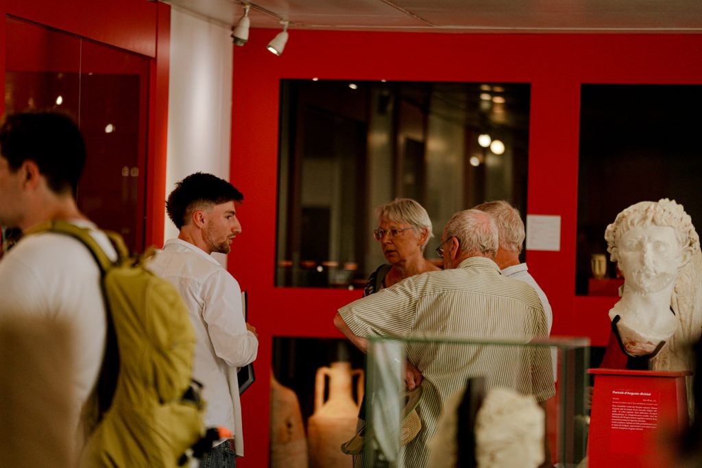 JEA _ SAINTES _ 2025 (115)