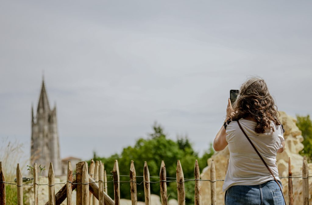 JEA _ SAINTES _ 2025 (132)