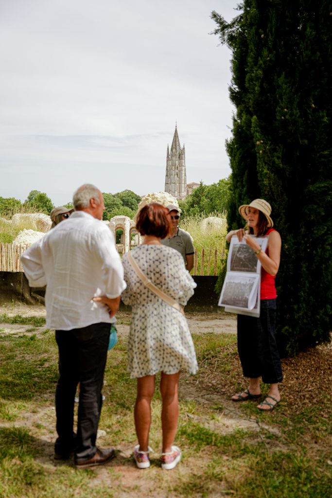JEA _ SAINTES _ 2025 (133)