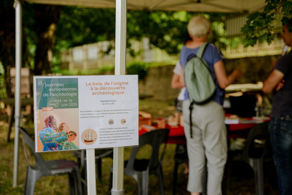 JEA _ SAINTES _ 2025 (138)