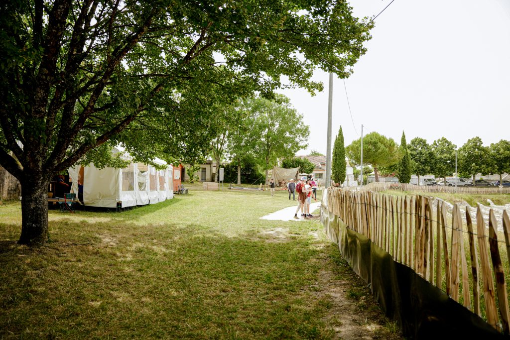 JEA _ SAINTES _ 2025 (139)
