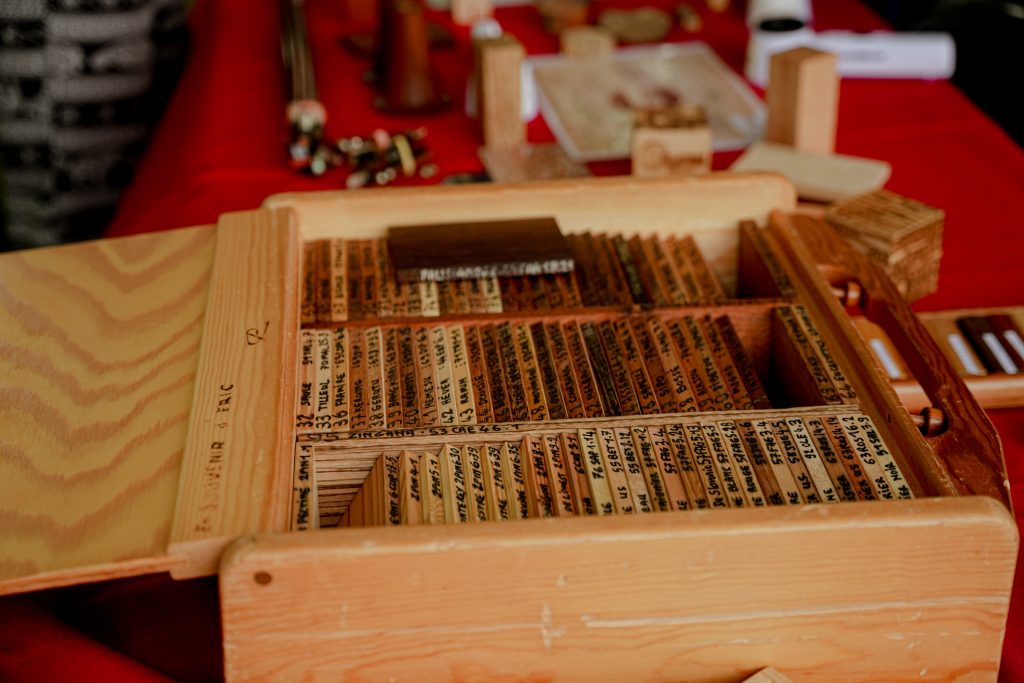 JEA _ SAINTES _ 2025 (140)
