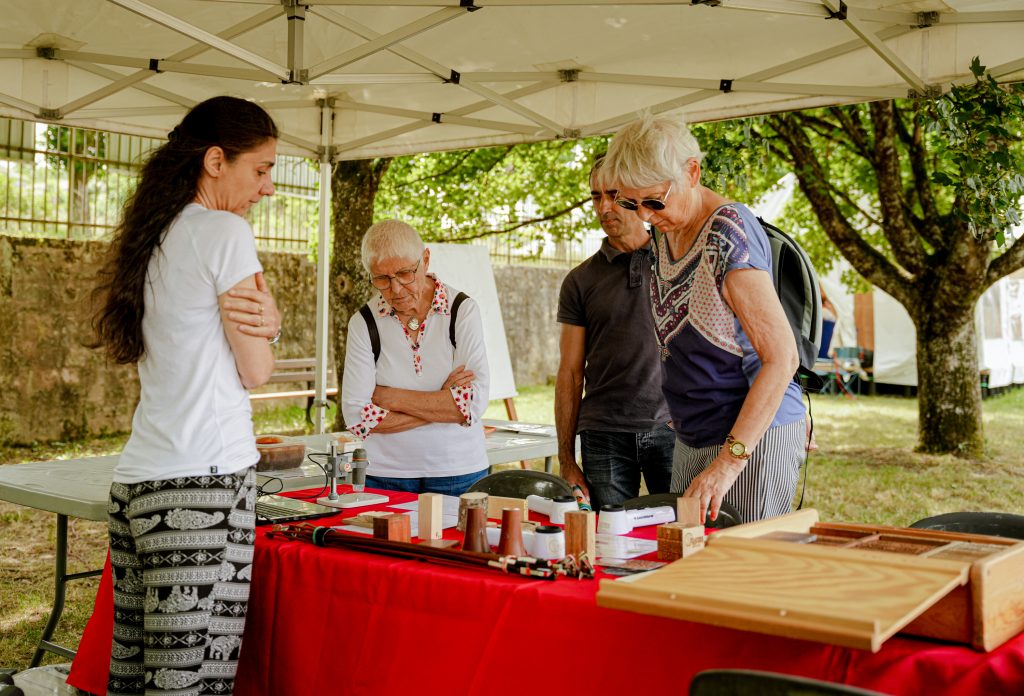 JEA _ SAINTES _ 2025 (141)