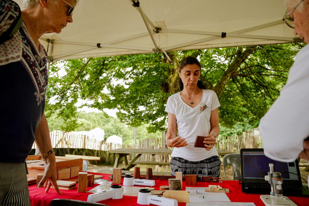 JEA _ SAINTES _ 2025 (143)