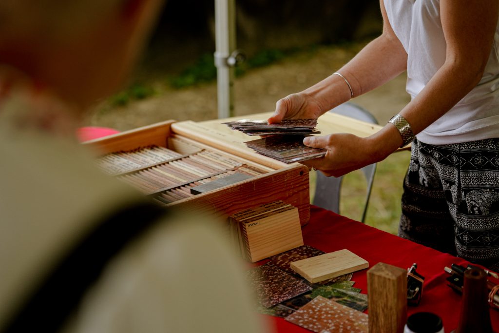 JEA _ SAINTES _ 2025 (144)